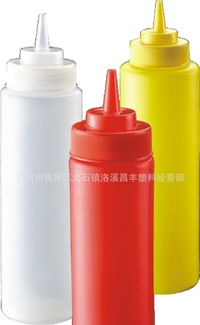 廠家直銷 昌豐塑料 酒店用品 塑料水杯價格 廠家 圖片