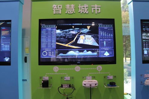 攜手并進(jìn)，智聯(lián)未來(lái)——市智能終端產(chǎn)協(xié)組織企業(yè)訪問(wèn)中移物聯(lián)網(wǎng)公司共謀網(wǎng)絡(luò)技術(shù)新篇章